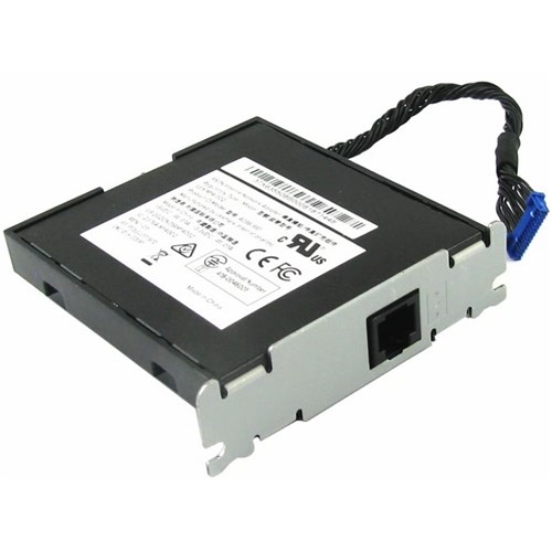 Lexmark 37X6146 Analogue Fax Card (CX83x CX96x)
