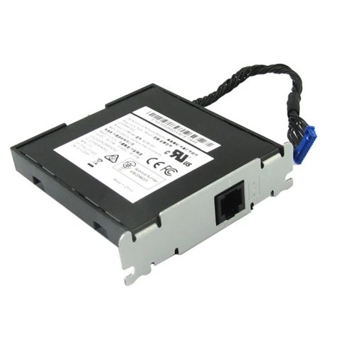 Lexmark 37X6350 Analogue Fax Card (CX730)