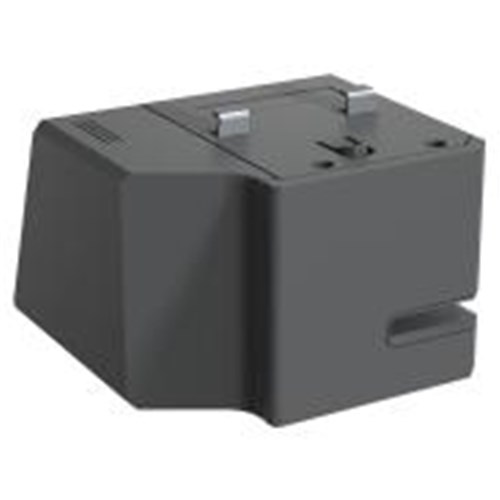 Convenience Stapler (CX73x MX53x / 63x)