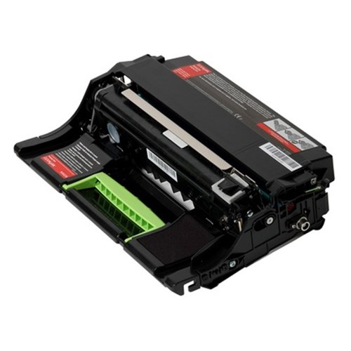 lexmark m5255 imaging unit