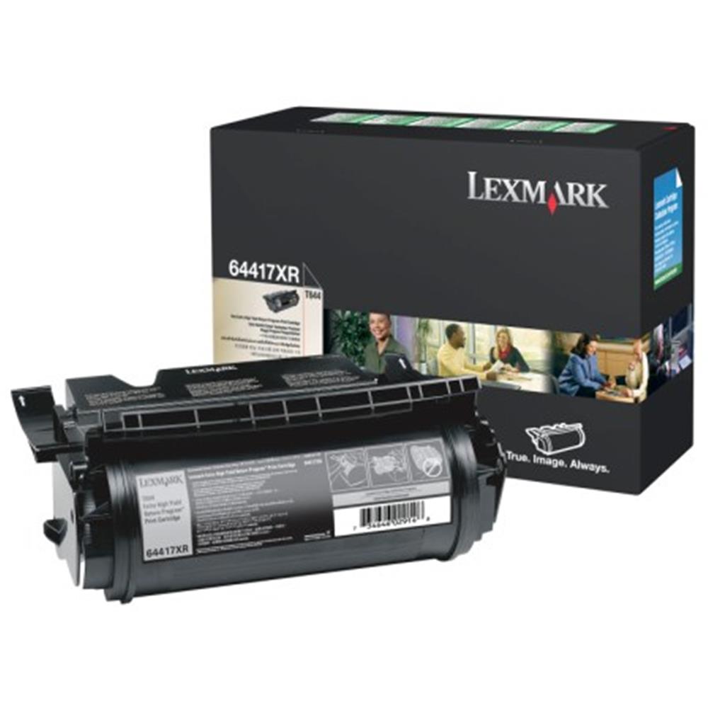 lexmark driver uninstall tool lexmark driver uninstall tool