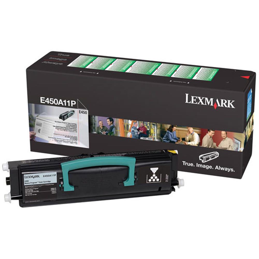 lexmark driver uninstall tool