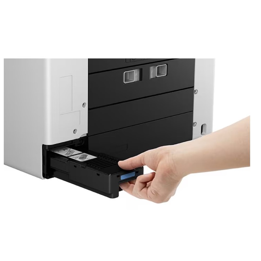Canon - CGX5560 - Alloys