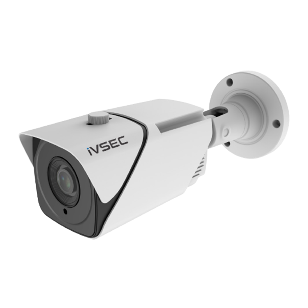 Ivsec camera sales
