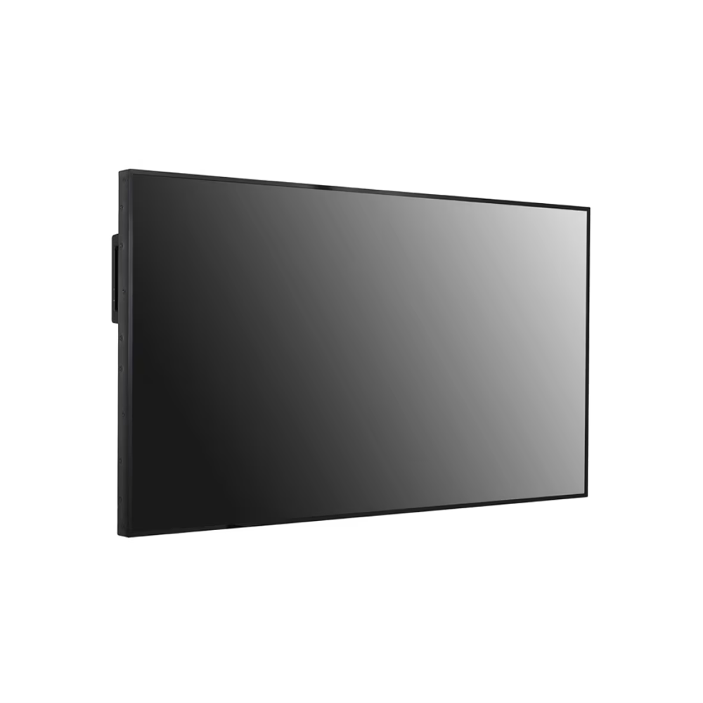  LG75XF3CB Alloys