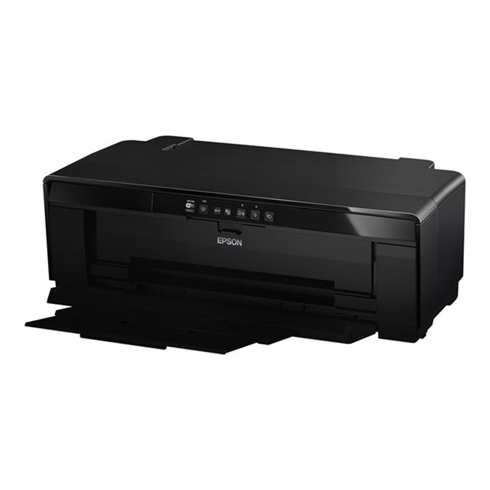 epson surecolor p405
