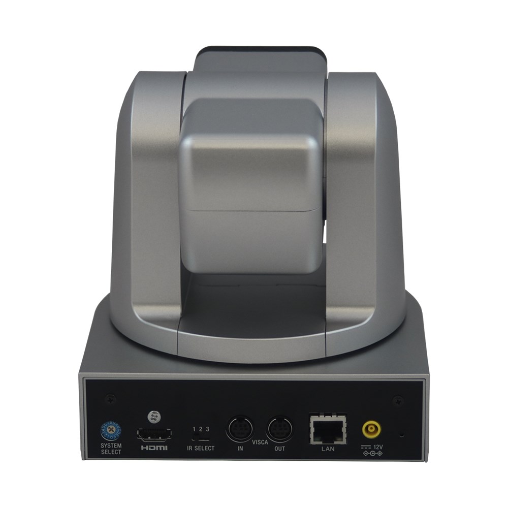 Sony Sy Srg120dh Alloys