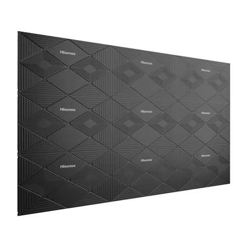 0003179_54ds012fe-led-digital-signage