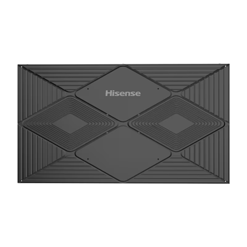 0003180_54ds012fe-led-digital-signage