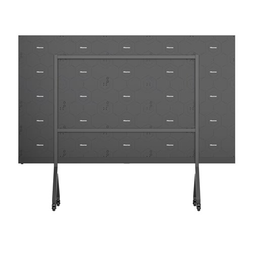 0003563_136-led-all-in-one-display