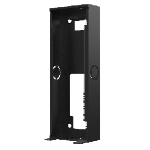 00949p11