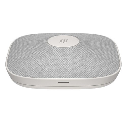 0ac921c2-2ed6-4cb2-b85a-e838ca574e25