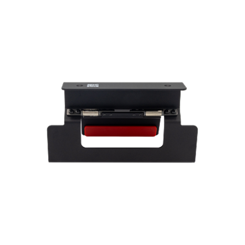 104102fe-6489-4e54-8e02-27ef5ce46435