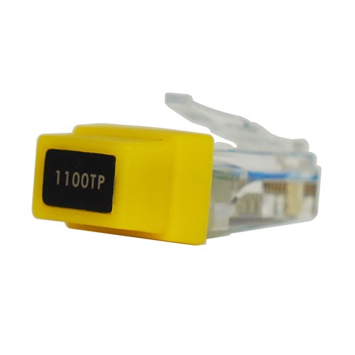 1100TP-plug-side-2-scaled_2
