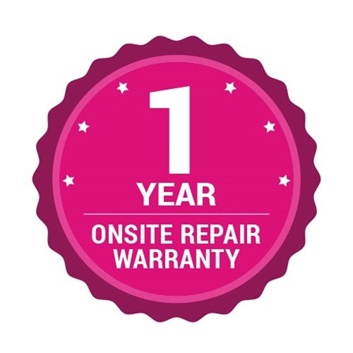 1YR-OSRWRNTY