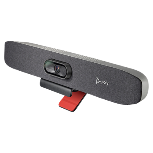 1e8d57cc-da14-4afb-9938-2254f21a159d