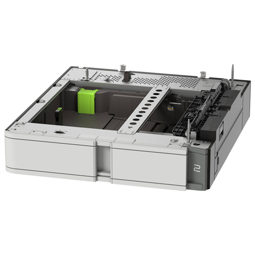 20L8800_Left_ISO_550-Sheet-Tray