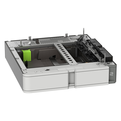 20L8800_Right_ISO_550-Sheet-Tray