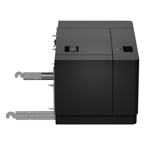 20L8804_Front_ISO_1500-Sheet-High-Capacity-Tray