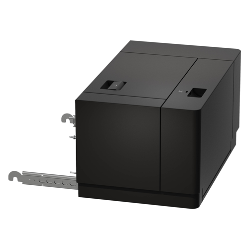 20L8804_Left_ISO_1500-Sheet-High-Capacity-Tray