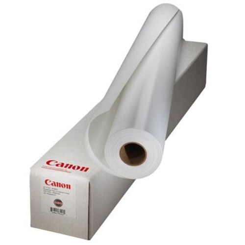 Canon - CGLO240G914MM