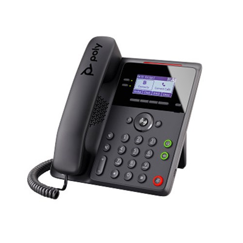 322a8a32-a890-4608-bce1-62cb6bbd8964