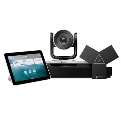 33eb4ea7-90e0-42cb-9a9b-795f58c7173d