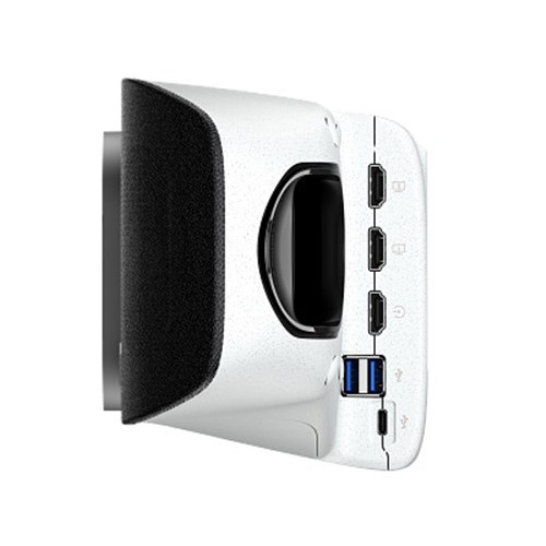 34ed2925-d334-4fd4-b70f-663f0161f7fa