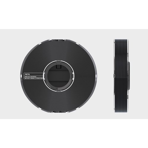 Makerbot - MB375-0029A