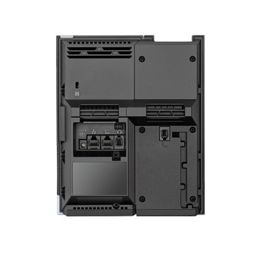 3f4276df-6b64-41cf-bcca-0cacaef4d983