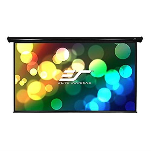 Elite Screens - ES-EF150H-PST