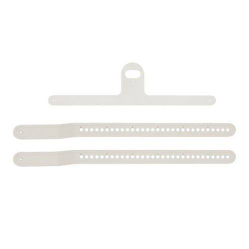 483782d0-de8d-415c-86a1-42fa02b57961