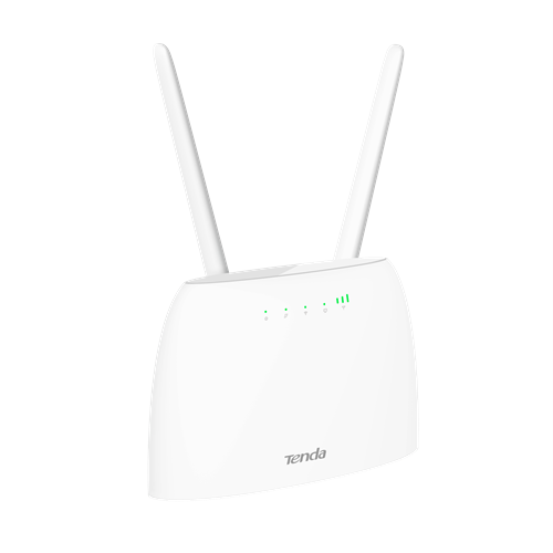 4G07v2-1a