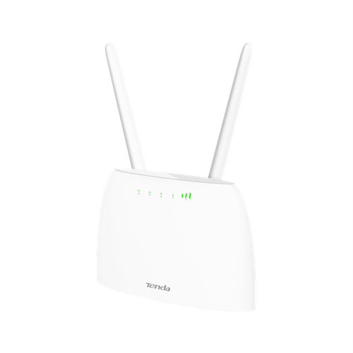 4G07v2-2a