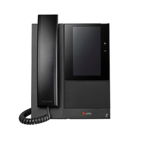 513a6ae0-7e92-42fb-823e-e315d3d922a2