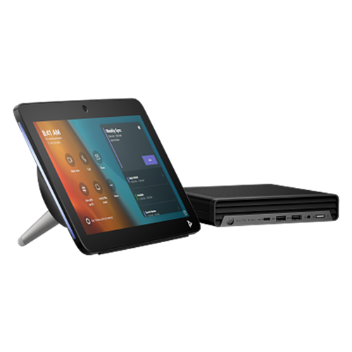 51c26189-9308-415f-ac44-faacd2f1e169