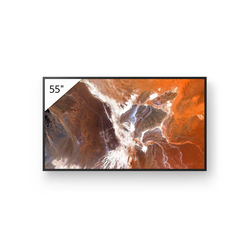 55BZ30P