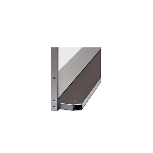 55EW5P-M-6