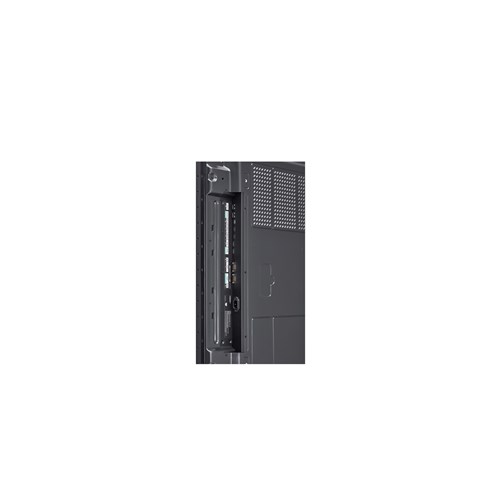 55VM5R-H(8)