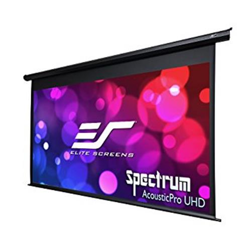 Elite Screens - ES-SB100WH2