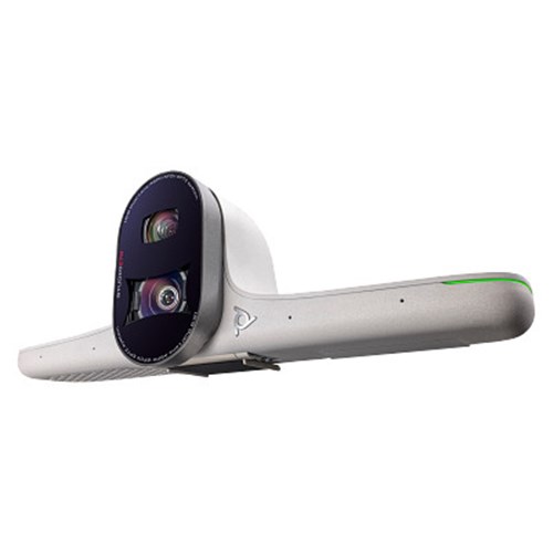 66560818-9233-4127-b2c4-4b2a1188dfa2