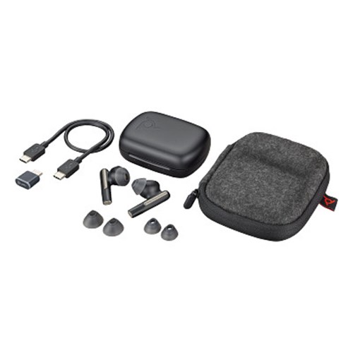 670653aa-8903-40eb-944e-8f2d0d6622d2