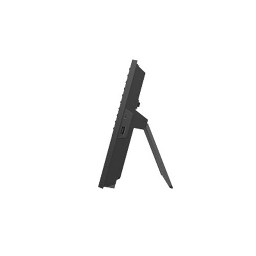 6e921861-a839-467a-b486-e24a2c5ff58e