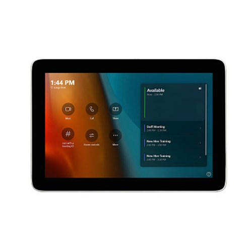 76fb8d83-d84f-423c-92a1-561644e55642