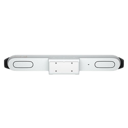 779323d4-6760-4628-96f7-31a525bab8fd