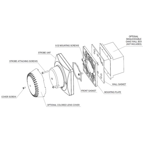 8128-Line-Drawing-Kit