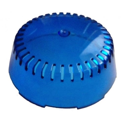 8128-lens-cover-blue-600x509