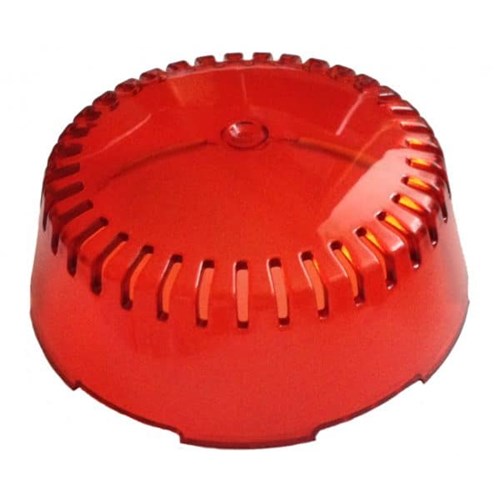 8128-lens-cover-red-600x509