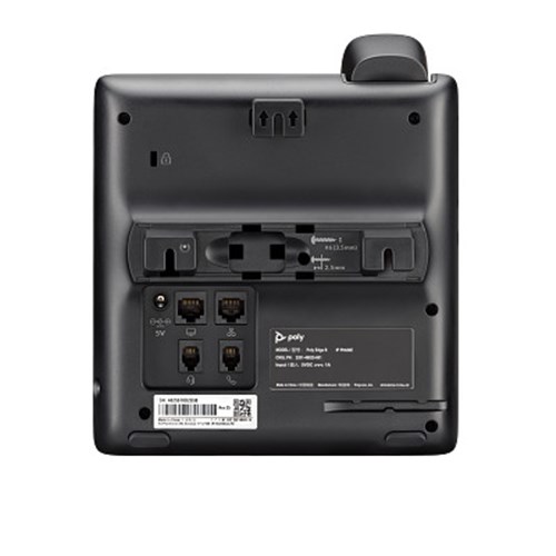 8170bd9b-9d0a-48f7-850a-caa1c3837ccf