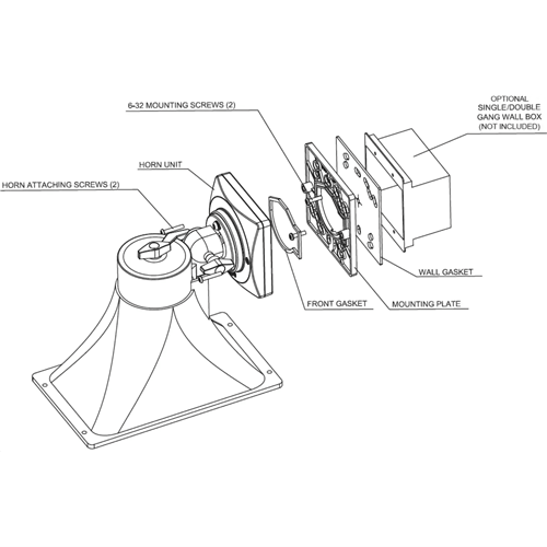 8186-Mounting-Drawing-e1625697543776